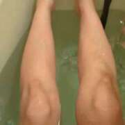 ヒメ日記 2025/02/13 08:11 投稿 みはる 即アポ奥さん〜名古屋店〜