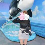 ヒメ日記 2025/02/14 18:59 投稿 みはる 即アポ奥さん〜名古屋店〜