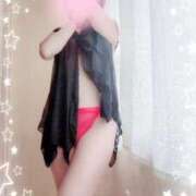 ヒメ日記 2025/02/15 15:22 投稿 みはる 即アポ奥さん〜名古屋店〜