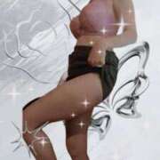 ヒメ日記 2025/02/16 09:02 投稿 みはる 即アポ奥さん〜名古屋店〜