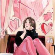 ヒメ日記 2025/02/17 07:11 投稿 みはる 即アポ奥さん〜名古屋店〜