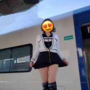 ヒメ日記 2025/02/18 09:41 投稿 みはる 即アポ奥さん〜名古屋店〜