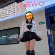 ヒメ日記 2025/02/18 09:54 投稿 みはる 即アポ奥さん〜名古屋店〜