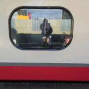 ヒメ日記 2025/02/18 10:01 投稿 みはる 即アポ奥さん〜名古屋店〜