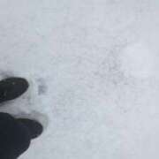 ヒメ日記 2025/02/22 11:02 投稿 みはる 即アポ奥さん〜名古屋店〜