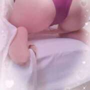 ヒメ日記 2025/02/22 17:30 投稿 みはる 即アポ奥さん〜名古屋店〜