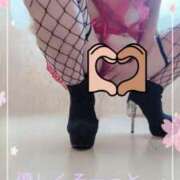 ヒメ日記 2025/02/24 14:02 投稿 みはる 即アポ奥さん〜名古屋店〜