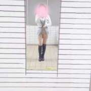 ヒメ日記 2025/02/25 08:21 投稿 みはる 即アポ奥さん〜名古屋店〜