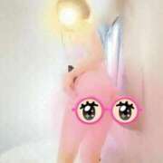 ヒメ日記 2025/02/28 07:36 投稿 みはる 即アポ奥さん〜名古屋店〜