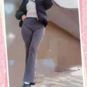 ヒメ日記 2025/02/28 19:21 投稿 みはる 即アポ奥さん〜名古屋店〜