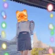 ヒメ日記 2025/03/01 10:10 投稿 みはる 即アポ奥さん〜名古屋店〜