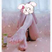 ヒメ日記 2025/03/02 13:22 投稿 みはる 即アポ奥さん〜名古屋店〜