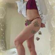 ヒメ日記 2025/03/05 09:02 投稿 みはる 即アポ奥さん〜名古屋店〜