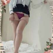 ヒメ日記 2025/03/05 09:54 投稿 みはる 即アポ奥さん〜名古屋店〜