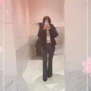 ヒメ日記 2025/03/07 16:51 投稿 みはる 即アポ奥さん〜名古屋店〜