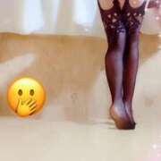 ヒメ日記 2025/03/08 14:21 投稿 みはる 即アポ奥さん〜名古屋店〜