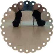 ヒメ日記 2025/03/09 09:49 投稿 みはる 即アポ奥さん〜名古屋店〜