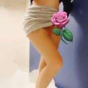 ヒメ日記 2025/03/12 08:51 投稿 みはる 即アポ奥さん〜名古屋店〜