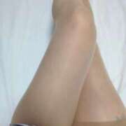 ヒメ日記 2025/03/13 09:51 投稿 みはる 即アポ奥さん〜名古屋店〜