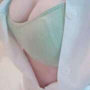 ヒメ日記 2025/03/16 10:52 投稿 みはる 即アポ奥さん〜名古屋店〜