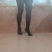 ヒメ日記 2025/03/16 11:01 投稿 みはる 即アポ奥さん〜名古屋店〜