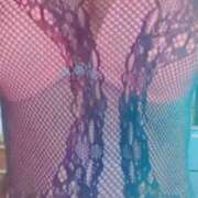 ヒメ日記 2025/03/17 08:05 投稿 みはる 即アポ奥さん〜名古屋店〜