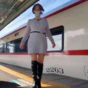 ヒメ日記 2025/03/18 09:23 投稿 みはる 即アポ奥さん〜名古屋店〜