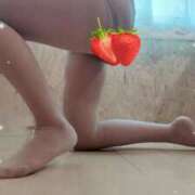 ヒメ日記 2025/03/18 11:00 投稿 みはる 即アポ奥さん〜名古屋店〜