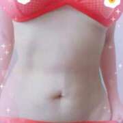 ヒメ日記 2025/03/19 08:16 投稿 みはる 即アポ奥さん〜名古屋店〜