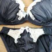 ヒメ日記 2025/03/19 08:48 投稿 みはる 即アポ奥さん〜名古屋店〜