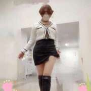 ヒメ日記 2025/03/20 00:51 投稿 みはる 即アポ奥さん〜名古屋店〜