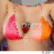 ヒメ日記 2025/03/21 04:21 投稿 みはる 即アポ奥さん〜名古屋店〜