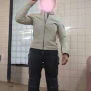 ヒメ日記 2025/03/22 12:01 投稿 みはる 即アポ奥さん〜名古屋店〜