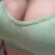 ヒメ日記 2025/03/22 21:51 投稿 みはる 即アポ奥さん〜名古屋店〜