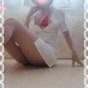 ヒメ日記 2025/03/23 10:41 投稿 みはる 即アポ奥さん〜名古屋店〜