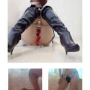 ヒメ日記 2025/03/23 17:23 投稿 みはる 即アポ奥さん〜名古屋店〜