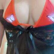 ヒメ日記 2025/03/24 09:32 投稿 みはる 即アポ奥さん〜名古屋店〜