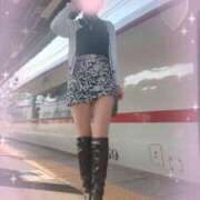 ヒメ日記 2025/03/25 09:21 投稿 みはる 即アポ奥さん〜名古屋店〜