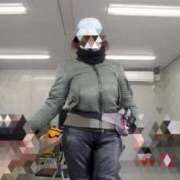 ヒメ日記 2025/03/29 09:43 投稿 みはる 即アポ奥さん〜名古屋店〜