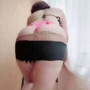 ヒメ日記 2025/03/29 13:31 投稿 みはる 即アポ奥さん〜名古屋店〜