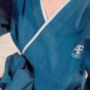 ヒメ日記 2025/03/30 07:47 投稿 みはる 即アポ奥さん〜名古屋店〜