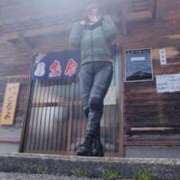 ヒメ日記 2025/03/30 16:21 投稿 みはる 即アポ奥さん〜名古屋店〜