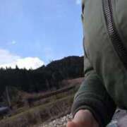 ヒメ日記 2025/03/30 16:30 投稿 みはる 即アポ奥さん〜名古屋店〜