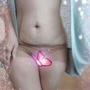 ヒメ日記 2025/03/31 08:16 投稿 みはる 即アポ奥さん〜名古屋店〜