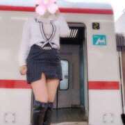 ヒメ日記 2025/04/01 11:14 投稿 みはる 即アポ奥さん〜名古屋店〜