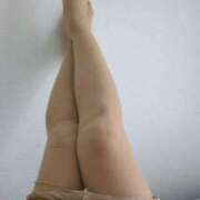 ヒメ日記 2025/04/02 08:12 投稿 みはる 即アポ奥さん〜名古屋店〜