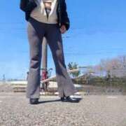 ヒメ日記 2025/04/04 16:31 投稿 みはる 即アポ奥さん〜名古屋店〜