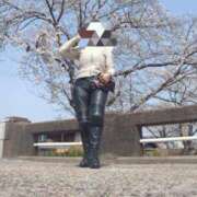 ヒメ日記 2025/04/05 15:41 投稿 みはる 即アポ奥さん〜名古屋店〜