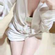 ヒメ日記 2025/04/05 20:58 投稿 みはる 即アポ奥さん〜名古屋店〜