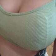 ヒメ日記 2025/04/06 09:21 投稿 みはる 即アポ奥さん〜名古屋店〜